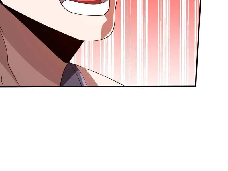 Ma Tu Tái Sinh: Khởi Đầu Nhặt Được Một Hành Tinh Zombie: Chapter 15