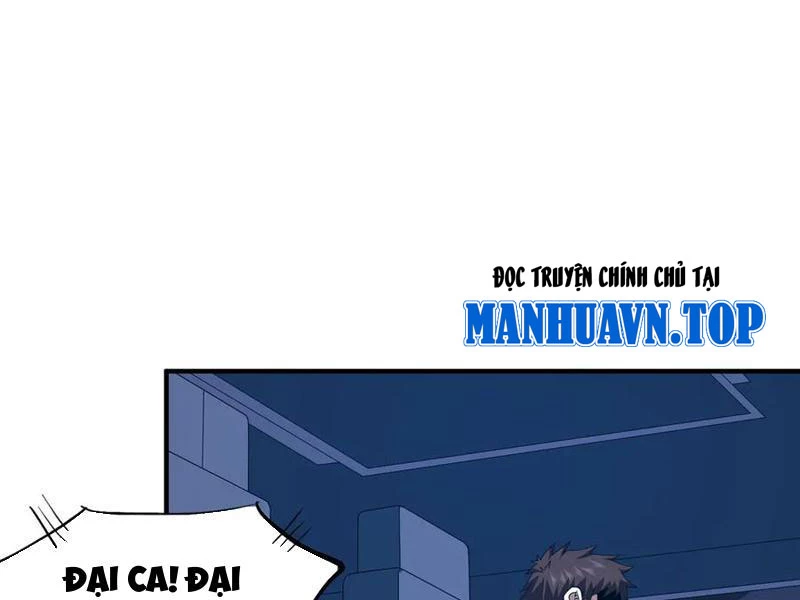 Ma Tu Tái Sinh: Khởi Đầu Nhặt Được Một Hành Tinh Zombie: Chapter 15