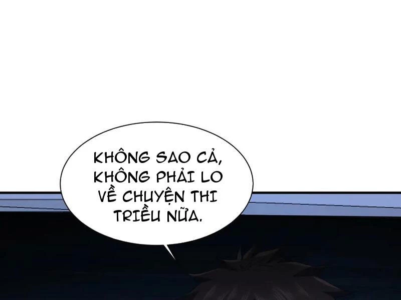 Ma Tu Tái Sinh: Khởi Đầu Nhặt Được Một Hành Tinh Zombie: Chapter 15