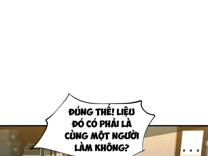 Ma Tu Tái Sinh: Khởi Đầu Nhặt Được Một Hành Tinh Zombie: Chapter 15