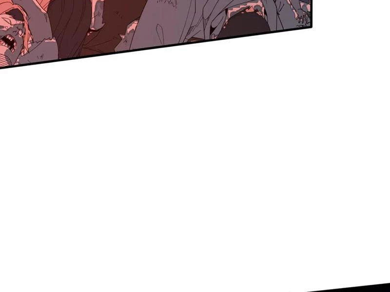Ma Tu Tái Sinh: Khởi Đầu Nhặt Được Một Hành Tinh Zombie: Chapter 15