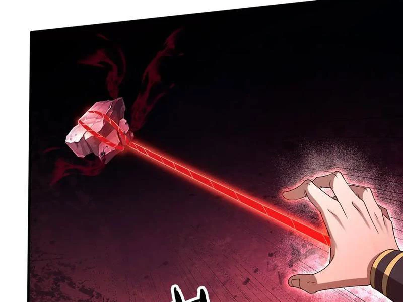 Ma Tu Tái Sinh: Khởi Đầu Nhặt Được Một Hành Tinh Zombie: Chapter 15