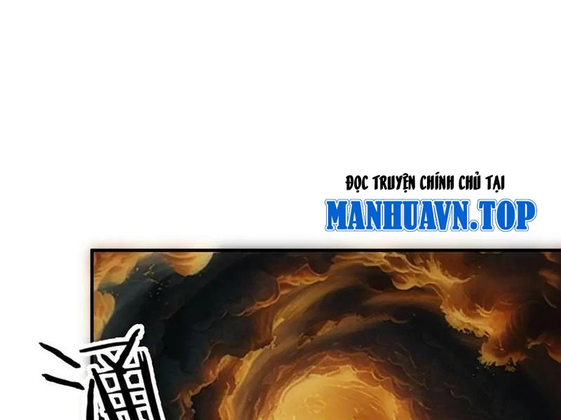 Ma Tu Tái Sinh: Khởi Đầu Nhặt Được Một Hành Tinh Zombie: Chapter 15