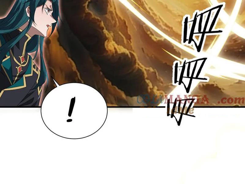 Ma Tu Tái Sinh: Khởi Đầu Nhặt Được Một Hành Tinh Zombie: Chapter 15