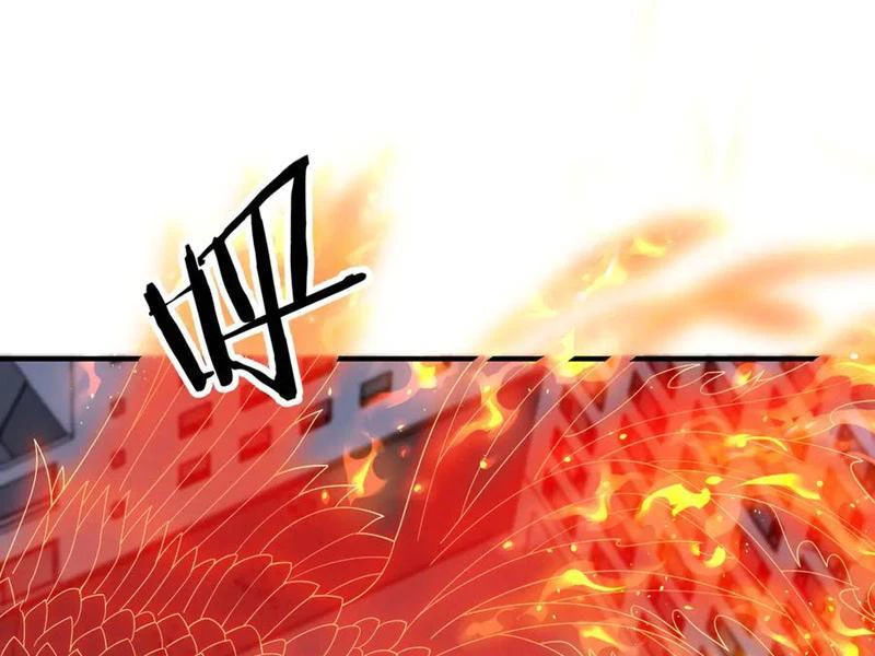 Ma Tu Tái Sinh: Khởi Đầu Nhặt Được Một Hành Tinh Zombie: Chapter 15