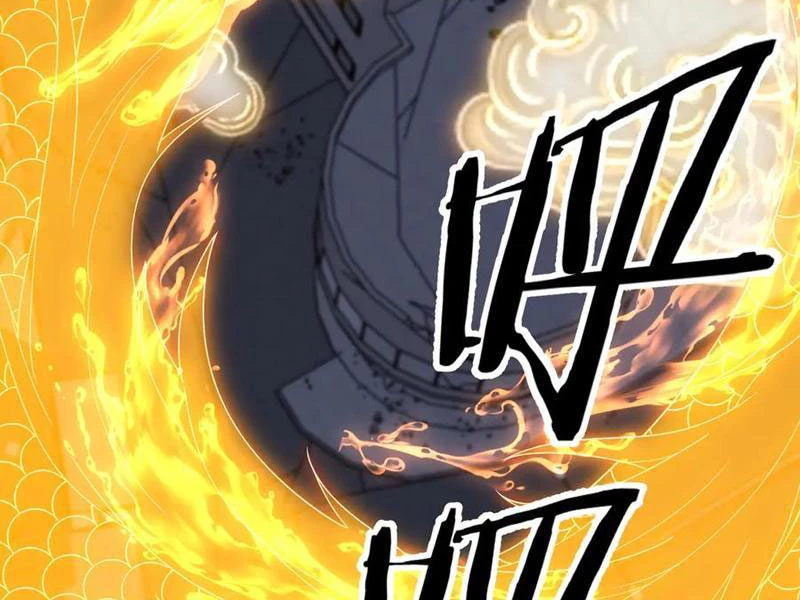 Ma Tu Tái Sinh: Khởi Đầu Nhặt Được Một Hành Tinh Zombie: Chapter 15