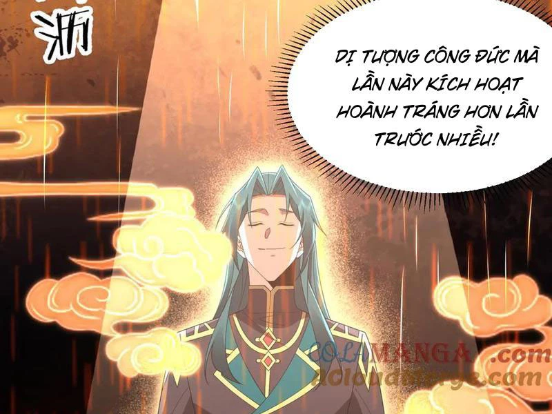 Ma Tu Tái Sinh: Khởi Đầu Nhặt Được Một Hành Tinh Zombie: Chapter 15
