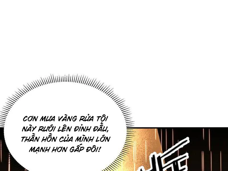 Ma Tu Tái Sinh: Khởi Đầu Nhặt Được Một Hành Tinh Zombie: Chapter 15