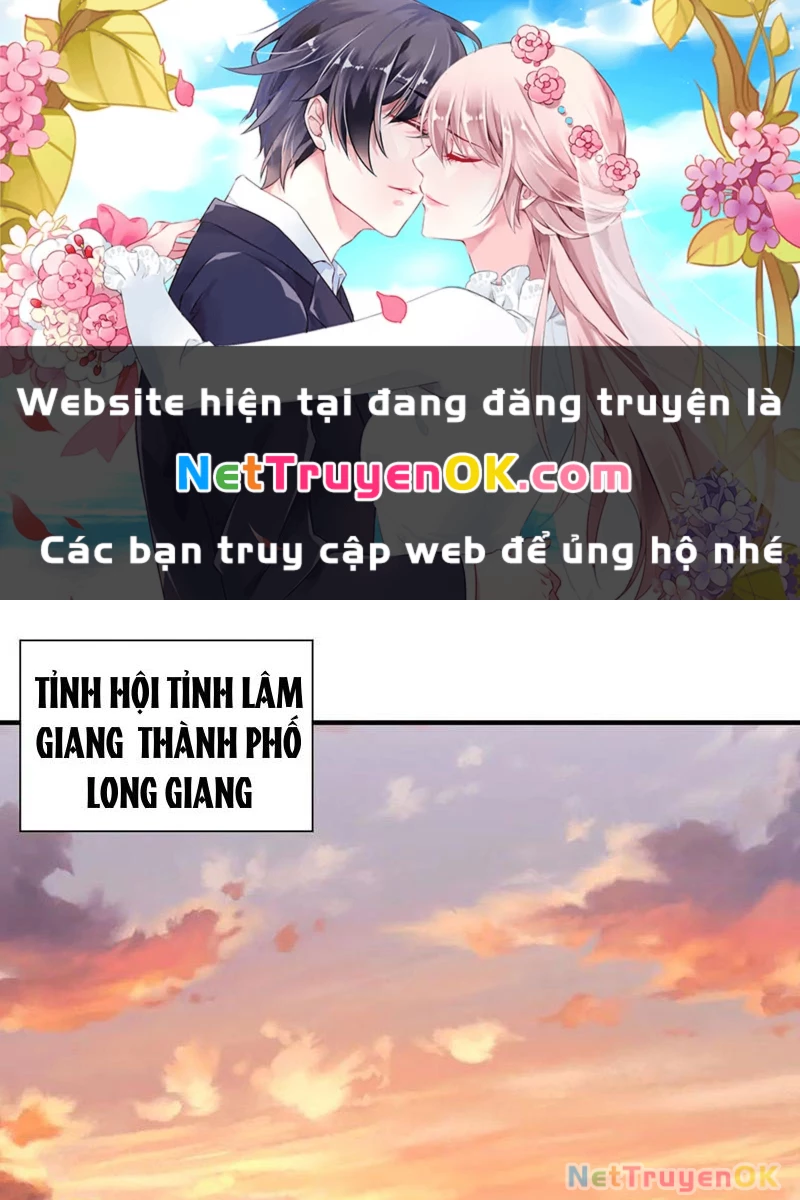 Ma Tu Tái Sinh: Khởi Đầu Nhặt Được Một Hành Tinh Zombie: Chapter 16