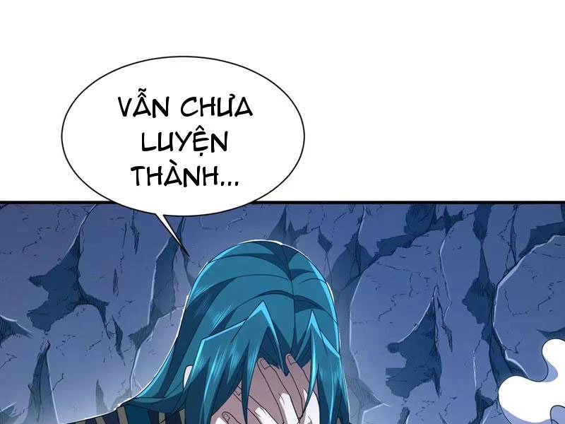 Ma Tu Tái Sinh: Khởi Đầu Nhặt Được Một Hành Tinh Zombie: Chapter 16