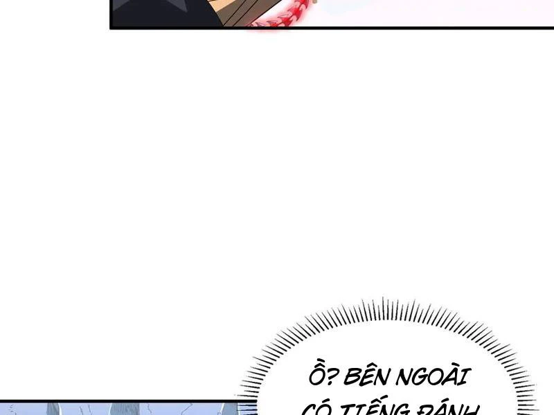 Ma Tu Tái Sinh: Khởi Đầu Nhặt Được Một Hành Tinh Zombie: Chapter 16