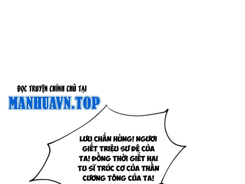 Ma Tu Tái Sinh: Khởi Đầu Nhặt Được Một Hành Tinh Zombie: Chapter 16