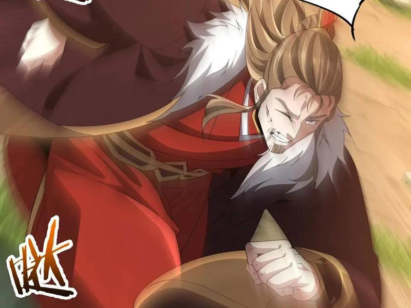 Ma Tu Tái Sinh: Khởi Đầu Nhặt Được Một Hành Tinh Zombie: Chapter 16