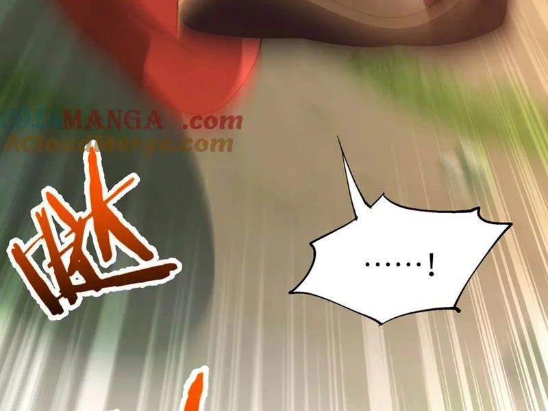 Ma Tu Tái Sinh: Khởi Đầu Nhặt Được Một Hành Tinh Zombie: Chapter 16