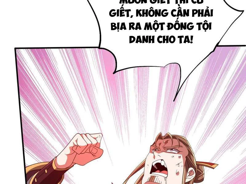 Ma Tu Tái Sinh: Khởi Đầu Nhặt Được Một Hành Tinh Zombie: Chapter 16