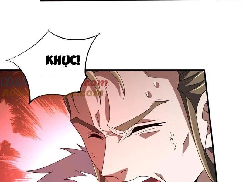 Ma Tu Tái Sinh: Khởi Đầu Nhặt Được Một Hành Tinh Zombie: Chapter 16