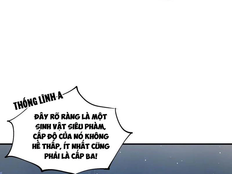 Ma Tu Tái Sinh: Khởi Đầu Nhặt Được Một Hành Tinh Zombie: Chapter 16