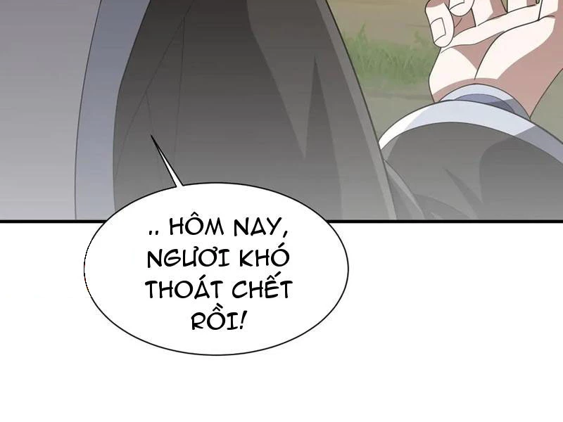 Ma Tu Tái Sinh: Khởi Đầu Nhặt Được Một Hành Tinh Zombie: Chapter 16