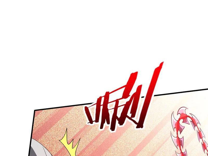 Ma Tu Tái Sinh: Khởi Đầu Nhặt Được Một Hành Tinh Zombie: Chapter 16