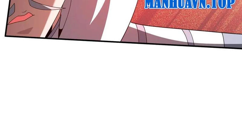 Ma Tu Tái Sinh: Khởi Đầu Nhặt Được Một Hành Tinh Zombie: Chapter 16