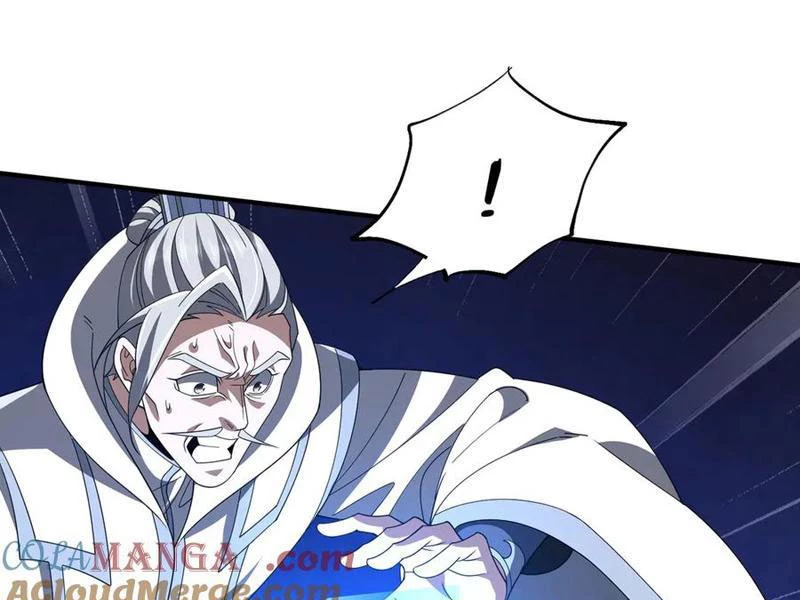 Ma Tu Tái Sinh: Khởi Đầu Nhặt Được Một Hành Tinh Zombie: Chapter 16