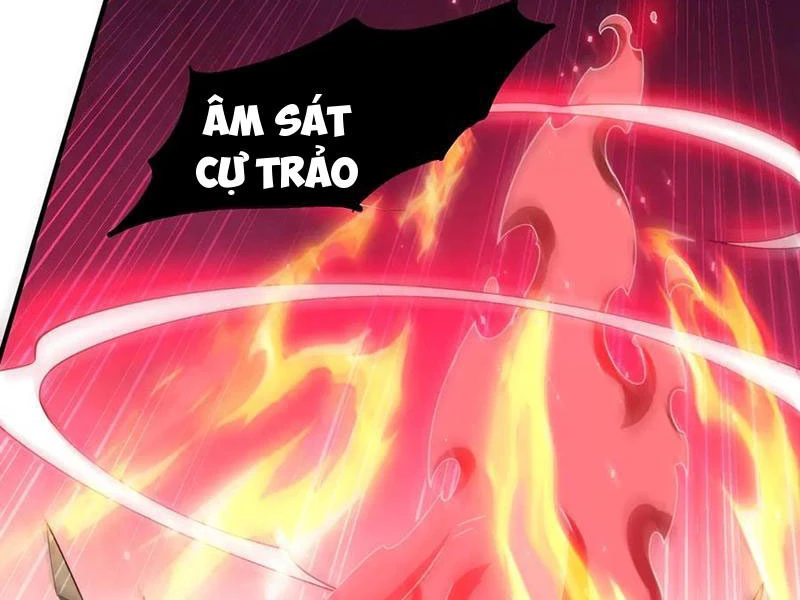 Ma Tu Tái Sinh: Khởi Đầu Nhặt Được Một Hành Tinh Zombie: Chapter 16