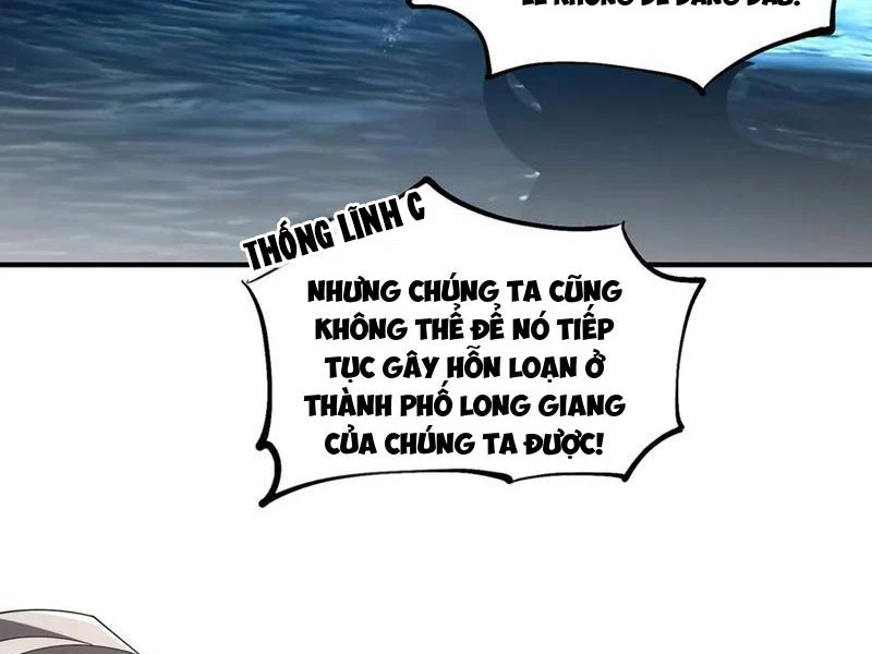 Ma Tu Tái Sinh: Khởi Đầu Nhặt Được Một Hành Tinh Zombie: Chapter 16