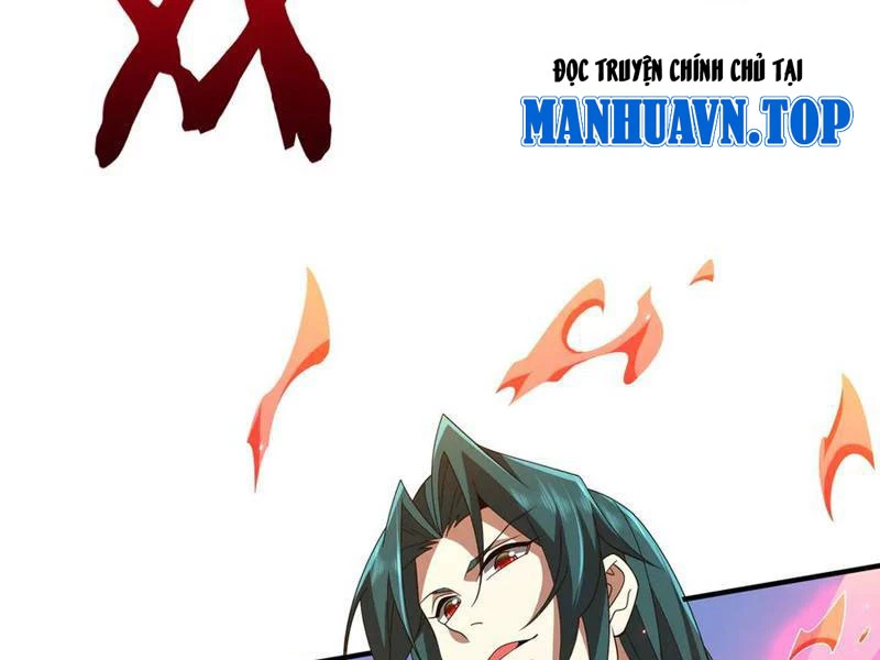 Ma Tu Tái Sinh: Khởi Đầu Nhặt Được Một Hành Tinh Zombie: Chapter 16