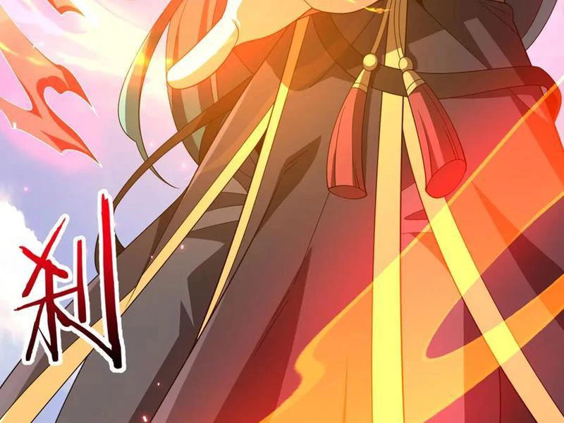 Ma Tu Tái Sinh: Khởi Đầu Nhặt Được Một Hành Tinh Zombie: Chapter 16