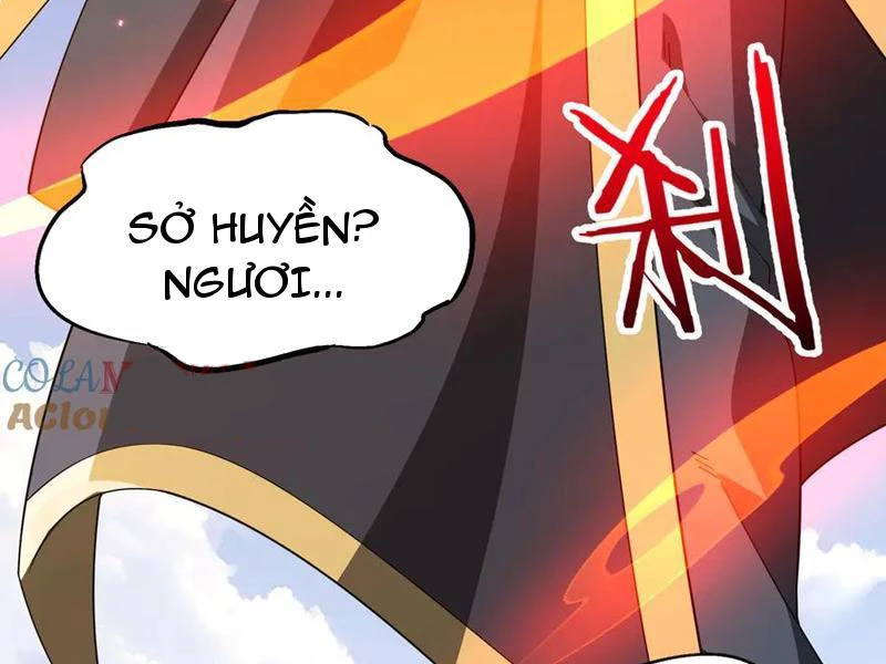 Ma Tu Tái Sinh: Khởi Đầu Nhặt Được Một Hành Tinh Zombie: Chapter 16