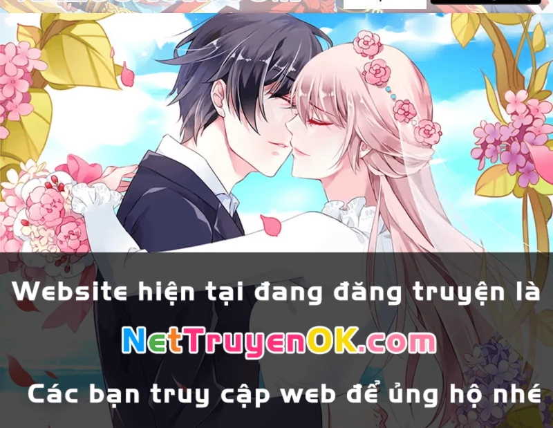 Ma Tu Tái Sinh: Khởi Đầu Nhặt Được Một Hành Tinh Zombie: Chapter 16