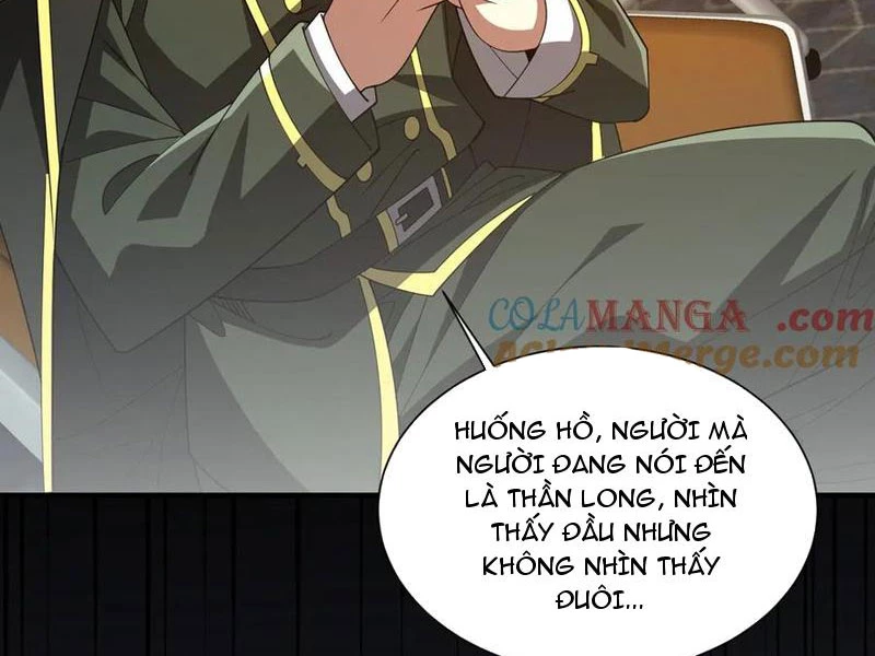 Ma Tu Tái Sinh: Khởi Đầu Nhặt Được Một Hành Tinh Zombie: Chapter 16