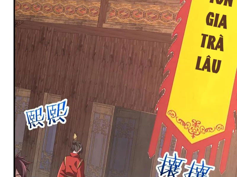 Ma Tu Tái Sinh: Khởi Đầu Nhặt Được Một Hành Tinh Zombie: Chapter 16