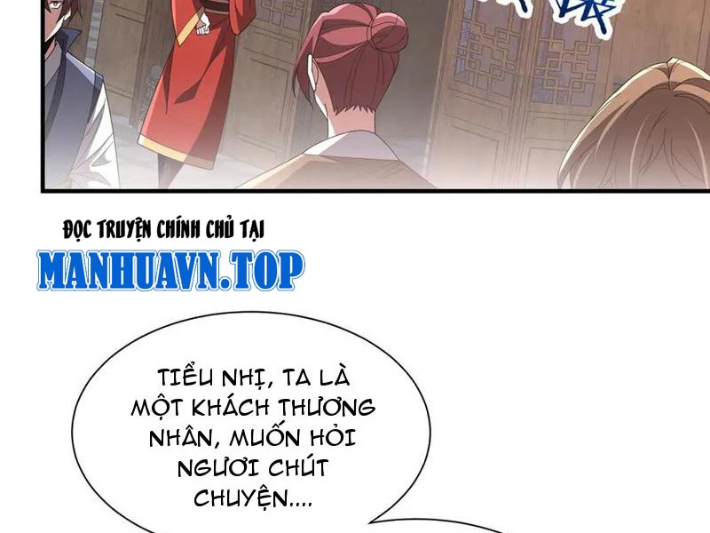 Ma Tu Tái Sinh: Khởi Đầu Nhặt Được Một Hành Tinh Zombie: Chapter 16