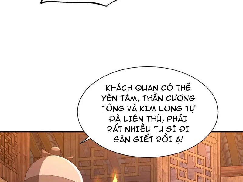 Ma Tu Tái Sinh: Khởi Đầu Nhặt Được Một Hành Tinh Zombie: Chapter 16
