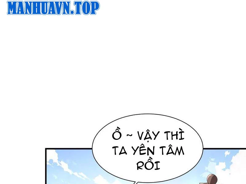 Ma Tu Tái Sinh: Khởi Đầu Nhặt Được Một Hành Tinh Zombie: Chapter 16