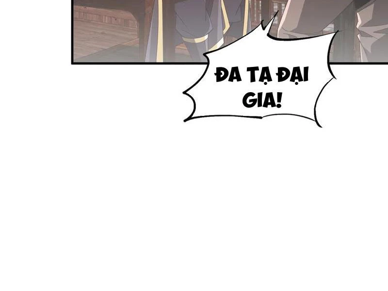 Ma Tu Tái Sinh: Khởi Đầu Nhặt Được Một Hành Tinh Zombie: Chapter 16