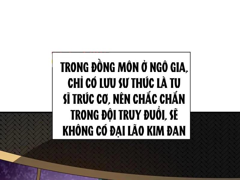 Ma Tu Tái Sinh: Khởi Đầu Nhặt Được Một Hành Tinh Zombie: Chapter 16