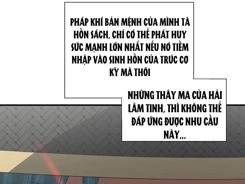 Ma Tu Tái Sinh: Khởi Đầu Nhặt Được Một Hành Tinh Zombie: Chapter 16