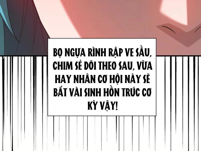 Ma Tu Tái Sinh: Khởi Đầu Nhặt Được Một Hành Tinh Zombie: Chapter 16