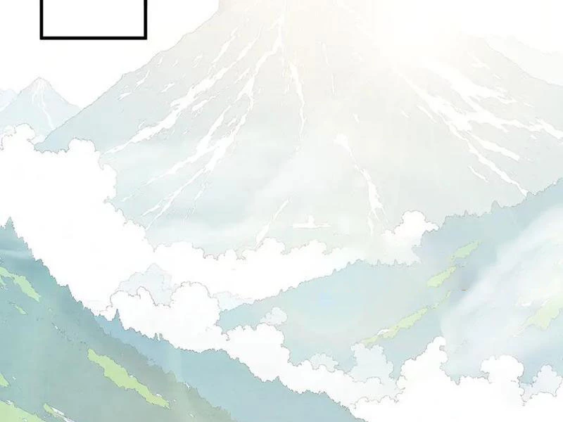 Ma Tu Tái Sinh: Khởi Đầu Nhặt Được Một Hành Tinh Zombie: Chapter 16