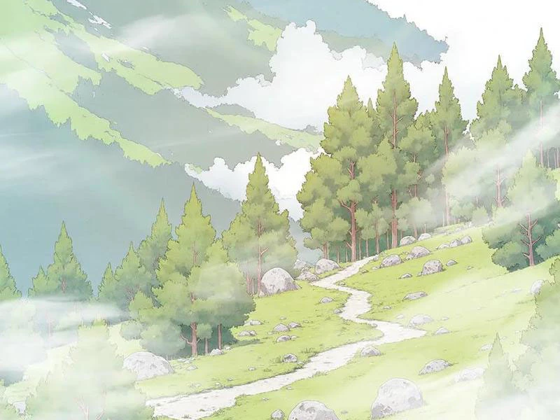 Ma Tu Tái Sinh: Khởi Đầu Nhặt Được Một Hành Tinh Zombie: Chapter 16