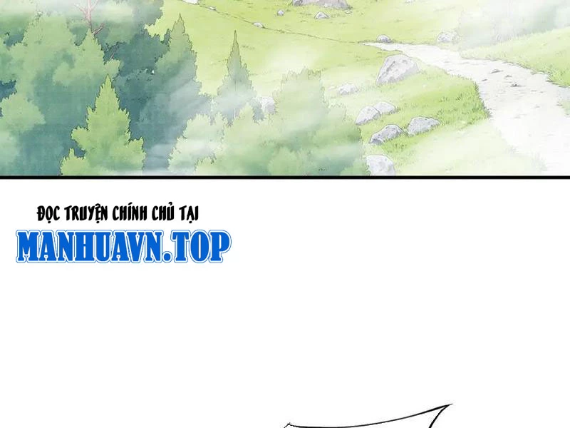 Ma Tu Tái Sinh: Khởi Đầu Nhặt Được Một Hành Tinh Zombie: Chapter 16