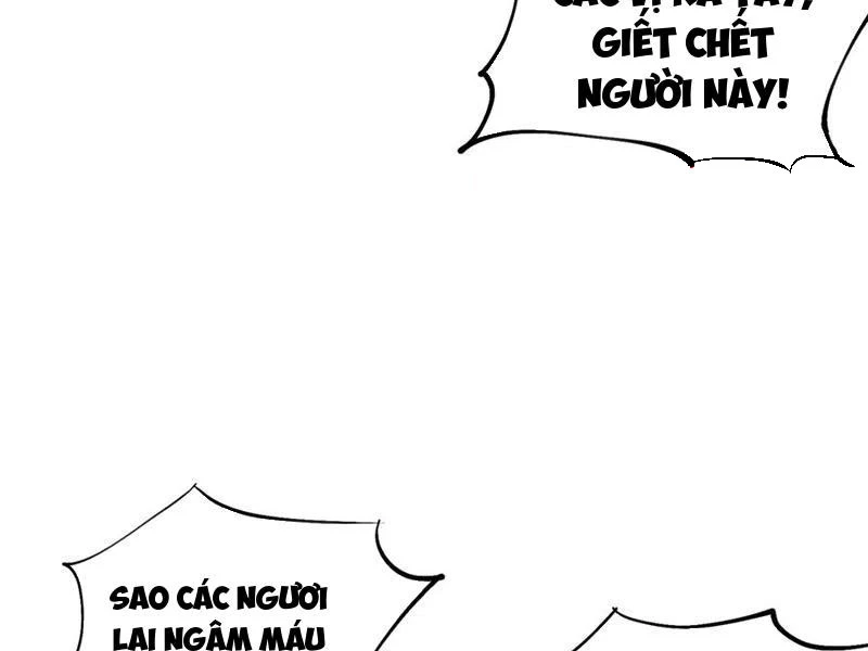 Ma Tu Tái Sinh: Khởi Đầu Nhặt Được Một Hành Tinh Zombie: Chapter 16