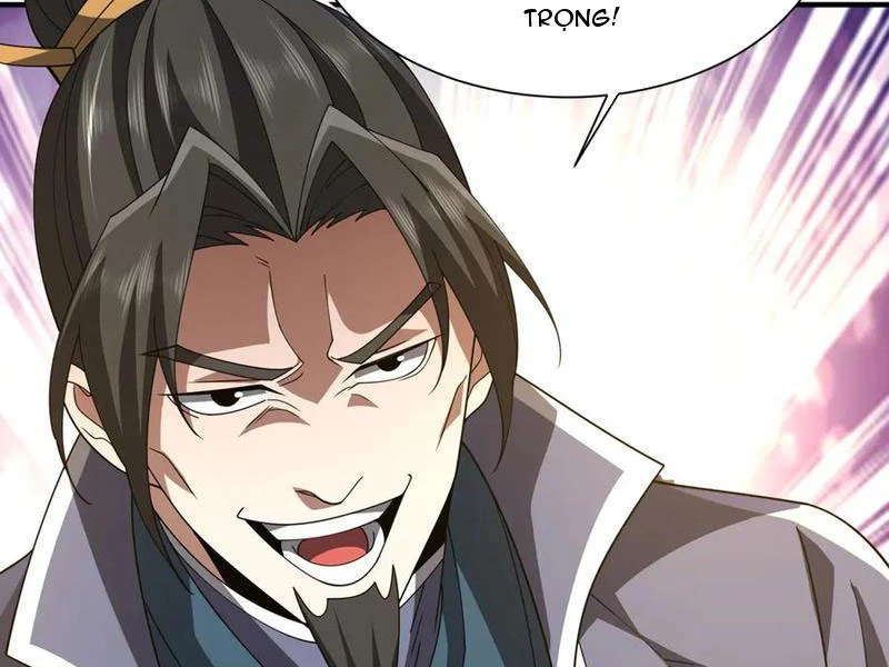 Ma Tu Tái Sinh: Khởi Đầu Nhặt Được Một Hành Tinh Zombie: Chapter 16