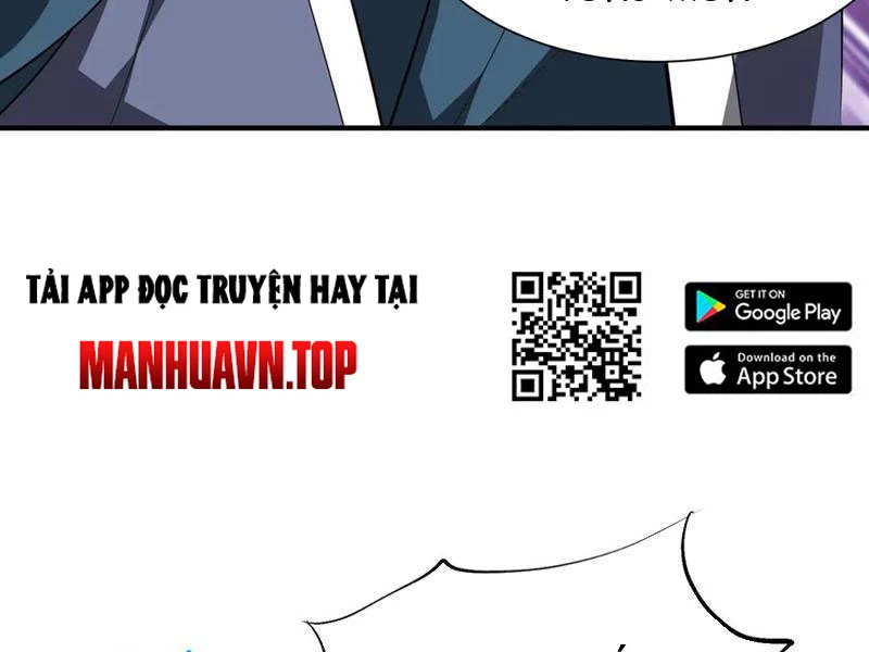 Ma Tu Tái Sinh: Khởi Đầu Nhặt Được Một Hành Tinh Zombie: Chapter 16