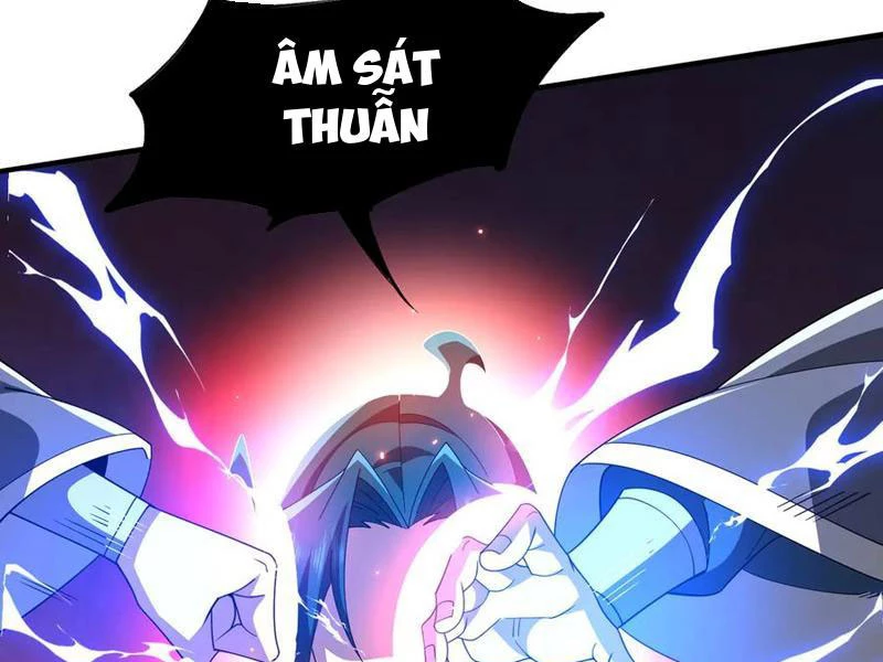 Ma Tu Tái Sinh: Khởi Đầu Nhặt Được Một Hành Tinh Zombie: Chapter 16