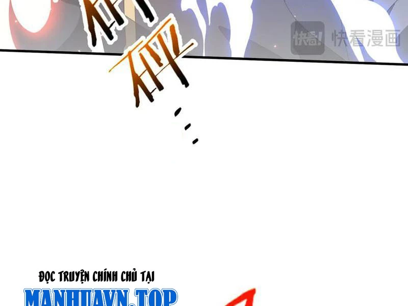 Ma Tu Tái Sinh: Khởi Đầu Nhặt Được Một Hành Tinh Zombie: Chapter 16
