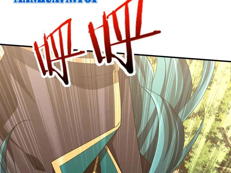 Ma Tu Tái Sinh: Khởi Đầu Nhặt Được Một Hành Tinh Zombie: Chapter 16