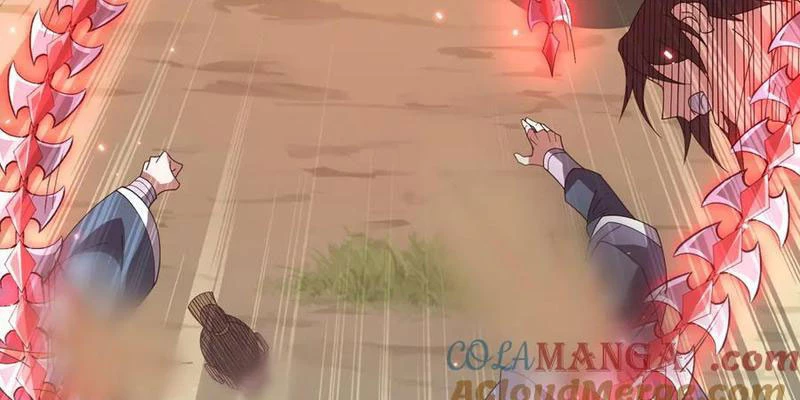 Ma Tu Tái Sinh: Khởi Đầu Nhặt Được Một Hành Tinh Zombie: Chapter 16